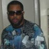 diamondthedon